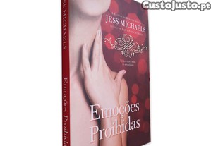 imagem_1