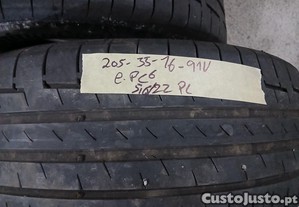 imagem_9