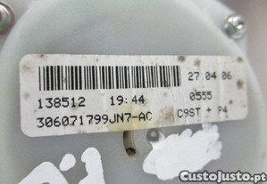 imagem_5