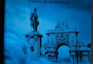 O Último Navegador de Virgílio Castelo