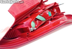 imagem_9