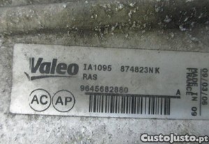 imagem_5