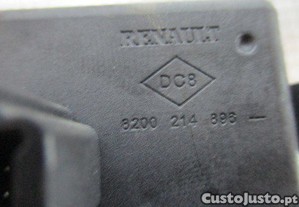 imagem_5