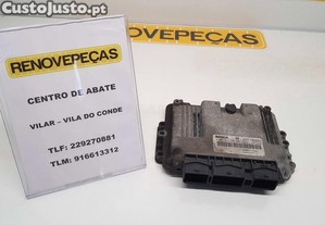 imagem_1