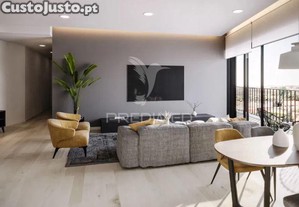 Apartamento t1 - universidade aveiro