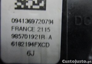 imagem_11