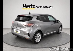 imagem_4