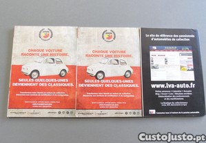 imagem_8