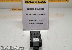 imagem_1