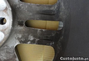 imagem_8