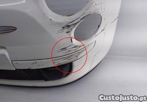 imagem_9