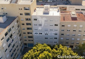 imagem_39