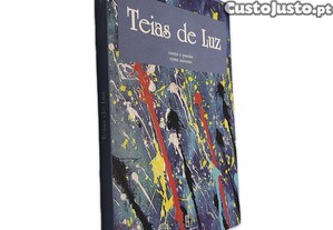 imagem_1