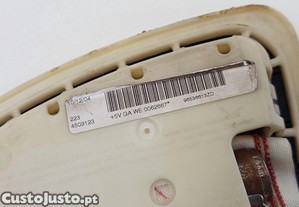 imagem_5