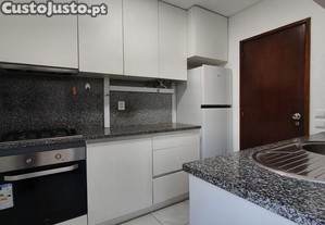 imagem_20