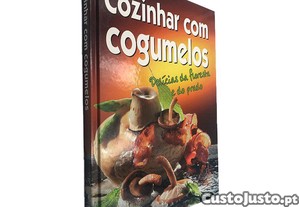 imagem_1