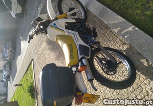imagem_2