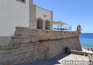 imagem_25