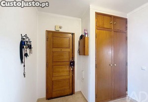 imagem_22