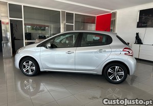 imagem_13