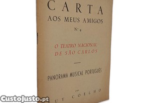 imagem_1