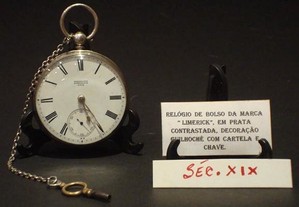 imagem_7