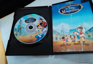imagem_4