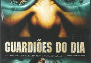 imagem_4