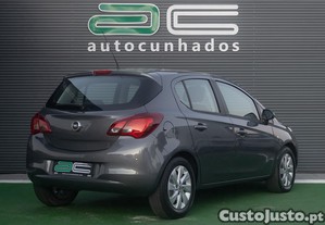 imagem_6