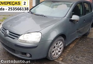 imagem_5