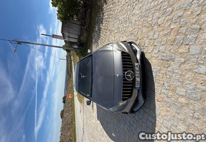 imagem_7