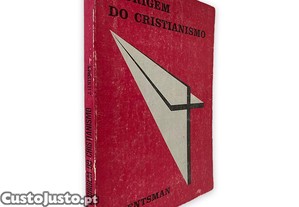 imagem_1