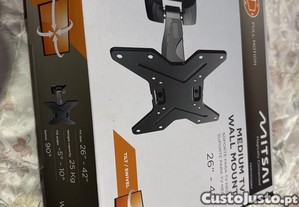 Suporte MITSAI 2642