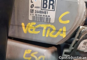 imagem_9