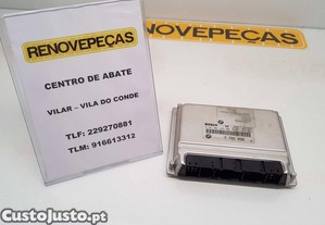 imagem_1
