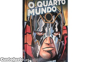 imagem_1