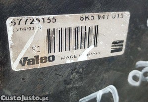 imagem_10
