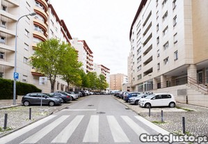 imagem_15