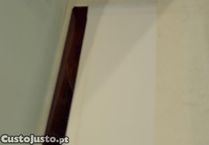 imagem_11