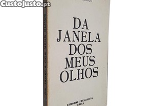 imagem_1
