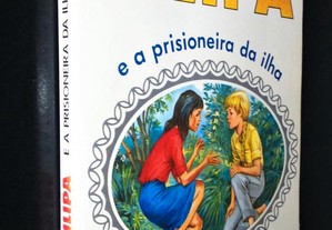 imagem_3