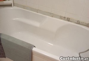 imagem_8