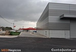 imagem_5