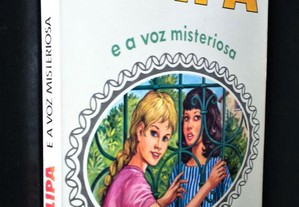 imagem_3
