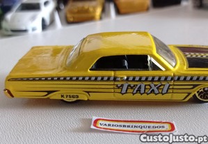 imagem_4