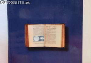 imagem_1