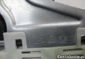 imagem_5