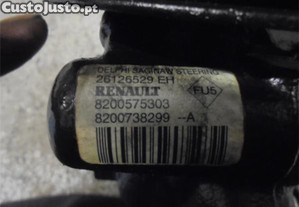 imagem_4