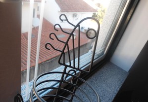 imagem_3