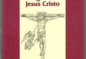 José Saramago - O Evangelho Segundo Jesus Cristo (1991)